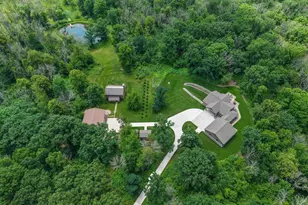 W7181 Duck Creek Ave, Westfield, WI 53964 - Photo 1