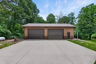 W7181 Duck Creek Ave, Westfield, WI 53964 - Photo 40