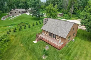 W7181 Duck Creek Ave, Westfield, WI 53964 - Photo 50