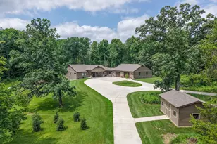 W7181 Duck Creek Ave, Westfield, WI 53964 - Photo 48
