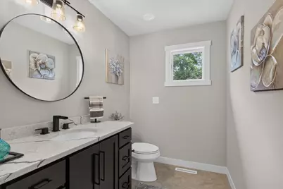 W7181 Duck Creek Avenue, Westfield, WI 53964 - Photo 18