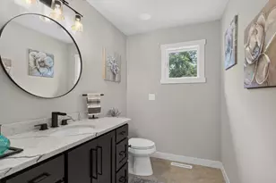 W7181 Duck Creek Ave, Westfield, WI 53964 - Photo 18