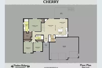 3812 Green Pastures Lane, Weston, WI 54476 - Photo 20