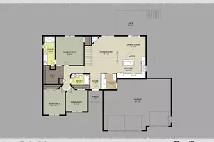 3812 Green Pastures Ln, Weston, WI 54476 - Photo 20