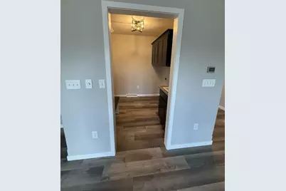 3812 Green Pastures Lane, Weston, WI 54476 - Photo 18