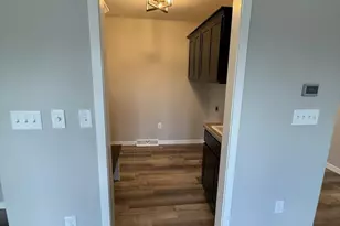 3812 Green Pastures Ln, Weston, WI 54476 - Photo 18