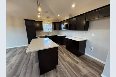 3812 Green Pastures Lane, Weston, WI 54476 - Photo 4
