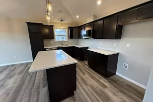 3812 Green Pastures Ln, Weston, WI 54476 - Photo 4