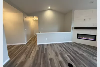 3812 Green Pastures Lane, Weston, WI 54476 - Photo 2
