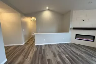 3812 Green Pastures Ln, Weston, WI 54476 - Photo 2