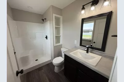 3702 Green Pastures Lane, Weston, WI 54476 - Photo 18