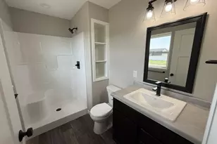 3702 Green Pastures Ln, Weston, WI 54476 - Photo 18