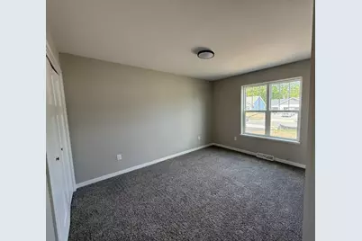 3702 Green Pastures Lane, Weston, WI 54476 - Photo 14
