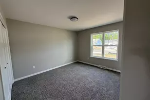 3702 Green Pastures Ln, Weston, WI 54476 - Photo 14