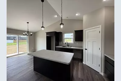 3702 Green Pastures Lane, Weston, WI 54476 - Photo 10