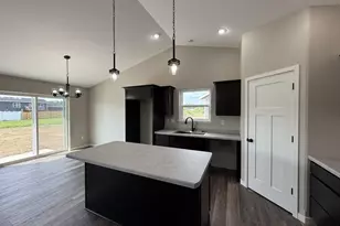 3702 Green Pastures Ln, Weston, WI 54476 - Photo 10