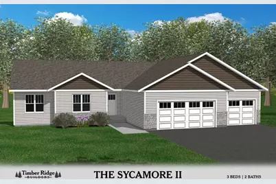 3702 Green Pastures Lane, Weston, WI 54476 - Photo 22
