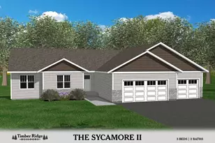 3702 Green Pastures Ln, Weston, WI 54476 - Photo 22