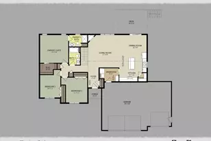 3702 Green Pastures Ln, Weston, WI 54476 - Photo 22