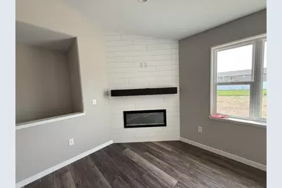 3702 Green Pastures Lane, Weston, WI 54476 - Photo 6