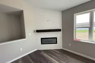 3702 Green Pastures Ln, Weston, WI 54476 - Photo 6