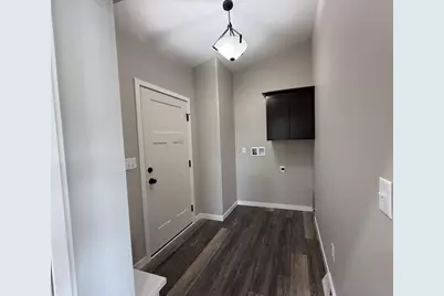 3702 Green Pastures Lane, Weston, WI 54476 - Photo 2