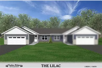 3802 Green Pastures Lane, Weston, WI 54476 - Photo 2
