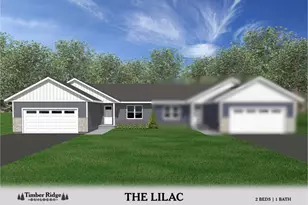 3802 Green Pastures Ln, Weston, WI 54476 - Photo 2