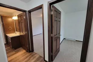 3802 Green Pastures Ln, Weston, WI 54476 - Photo 16