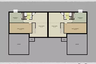 3802 Green Pastures Ln, Weston, WI 54476 - Photo 4