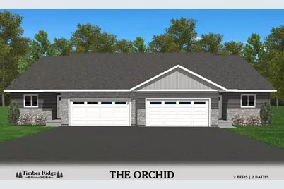 3710 Green Pastures Lane, Weston, WI 54476 - Photo 1