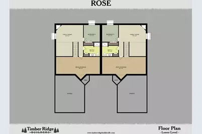 3616 Green Pastures Lane, Weston, WI 54476 - Photo 4