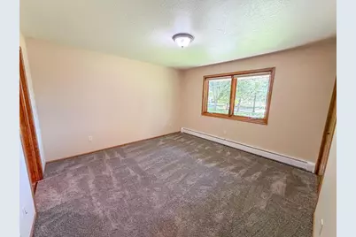 250 Kimball Street, Phillips, WI 54555 - Photo 30