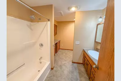 250 Kimball Street, Phillips, WI 54555 - Photo 44