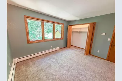250 Kimball Street, Phillips, WI 54555 - Photo 36