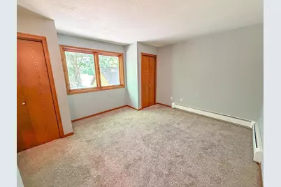 250 Kimball Street, Phillips, WI 54555 - Photo 34