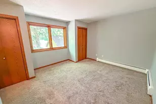 250 Kimball St, Phillips, WI 54555 - Photo 34