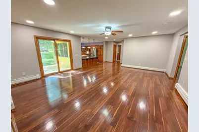 250 Kimball Street, Phillips, WI 54555 - Photo 18