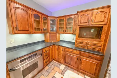 250 Kimball Street, Phillips, WI 54555 - Photo 14