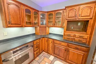 250 Kimball St, Phillips, WI 54555 - Photo 14