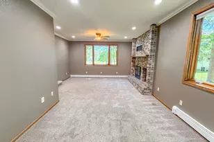 250 Kimball St, Phillips, WI 54555 - Photo 26