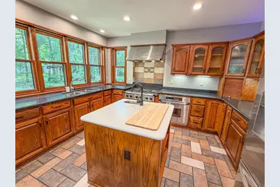 250 Kimball Street, Phillips, WI 54555 - Photo 12