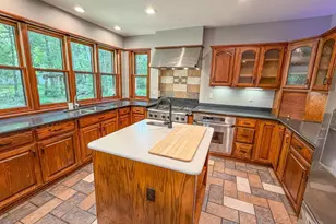 250 Kimball St, Phillips, WI 54555 - Photo 12