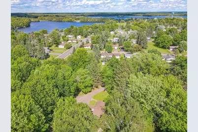 250 Kimball Street, Phillips, WI 54555 - Photo 2