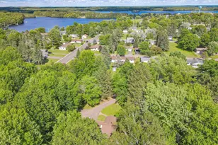 250 Kimball St, Phillips, WI 54555 - Photo 2