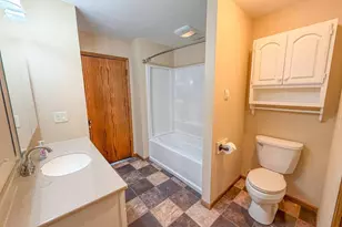 250 Kimball St, Phillips, WI 54555 - Photo 32