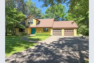 250 Kimball Street, Phillips, WI 54555 - Photo 1