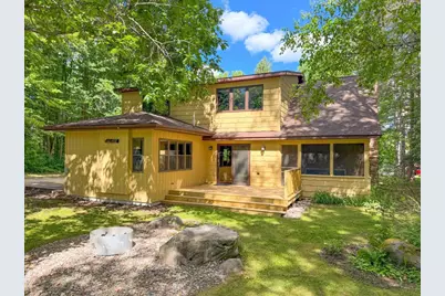 250 Kimball Street, Phillips, WI 54555 - Photo 4