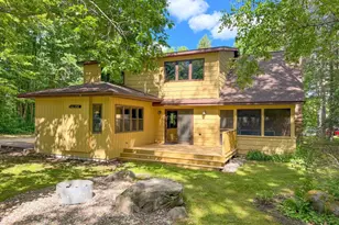 250 Kimball St, Phillips, WI 54555 - Photo 4