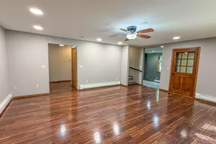250 Kimball St, Phillips, WI 54555 - Photo 24